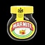 Marmite Extrait de levure 125 g