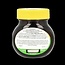 Yeast extract 125 Gram