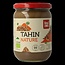 Lima Tahin sans sel bio 500 g