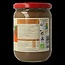 Tahin zonder zout bio 500 Gram