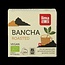 Lima Bancha bio 10 sachets