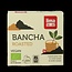 Bancha builtjes bio 10 Zakjes