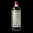 Shoyu mild bio 1 Liter