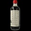 Shoyu bio 500 Milliliter