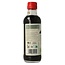 Sweet sushi sojasaus bio 50 Milliliter