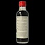 Sweet sushi sojasaus bio 50 Milliliter