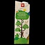 Rice drink hazelnoot amandel bio 1 Liter