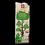Oat drink natural bio 1 Liter
