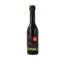 Balsamico aceto bio 250 Milliliter