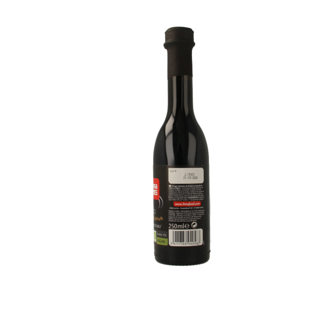 Lima Balsamico aceto bio 250 ml