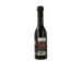 Balsamico aceto bio 250 Milliliter