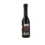 Lima Balsamico aceto bio 250 Milliliter