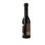 Balsamico aceto bio 250 Milliliter