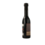 Lima Balsamico aceto bio 250 Milliliter