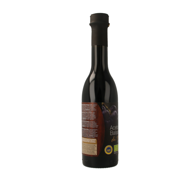 Lima Balsamico aceto bio 250 ml