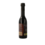 Balsamico aceto bio 250 Milliliter