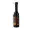 Lima Balsamico aceto bio 250 Milliliter