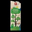 Rice drink original bio 1 Liter