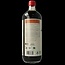 Tamari strong bio 1 Liter