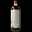 Tamari strong bio 1 Liter