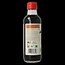 Lima Tamari strong bio 250 Milliliter