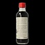 Lima Tamari strong bio 250 Milliliter