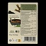 Instant miso soep 4 x 10 gram 40 Gram