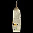 Bancha thee bio 75 Gram