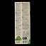 Soya drink natural bio 1 Liter