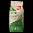 Rijst rond bio 1 Kilogram