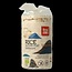 Lima Rijstwafels met boekweit bio 100 Gram