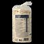 Rijstwafels met boekweit bio 100 Gram
