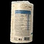 Rijstwafels met zout bio 100 Gram