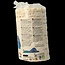 Rijstwafels met zout bio 100 Gram