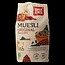 Lima Muesli original bio 1 kg
