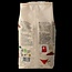 Muesli original bio 1 Kilogram