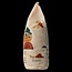 Muesli original bio 1 Kilogram