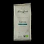 Cafe organico senza decaf bio 250 Gram
