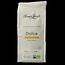 Simon Levelt Cafe organico dolce snelfilter bio 250 Gram