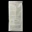 Simon Levelt Cafe organico dolce snelfilter bio 250 Gram