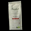 Simon Levelt Café Organico Forte mouture filtre bio 250 g