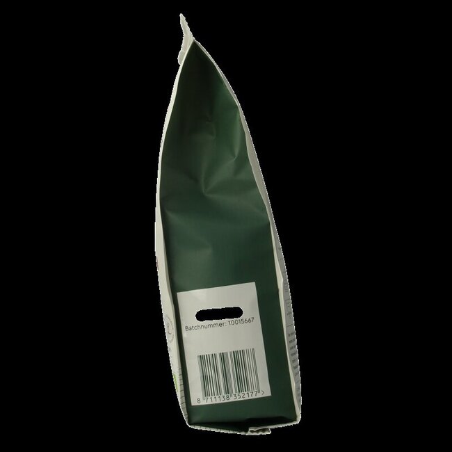 Simon Levelt Café Organico Forte mouture filtre bio 250 g