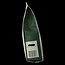 Simon Levelt Cafe organico forte snelfilter bio 250 Gram