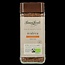 Cafe organico Arabica instant bio 100 Gram