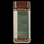 Cafe organico Arabica instant bio 100 Gram