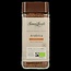 Cafe organico Arabica instant bio 100 Gram