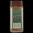 Cafe organico Arabica instant bio 100 Gram