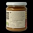 Pindakaas met zout eko bio 250 Gram