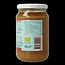 4 Noten pasta met zout bio 350 Gram
