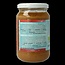 4 Noten pasta met zout bio 350 Gram